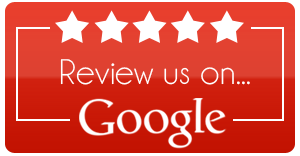 GreatFlorida Insurance - Tyrone & Sarah Shelton - Plant City Reviews on Google