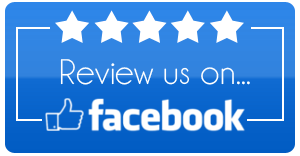 GreatFlorida Insurance - Tyrone & Sarah Shelton - Plant City Reviews on Facebook